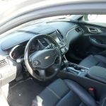 Enterprise Rent-A-Car