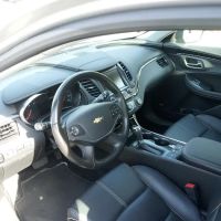 Enterprise Rent-A-Car ico