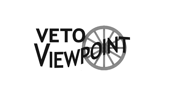 Veto Viewpoint Inc Picture 3