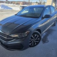 Enterprise Rent-A-Car ico