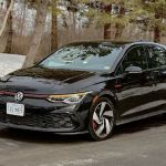 Enterprise Rent-A-Car