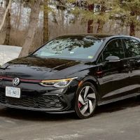 Enterprise Rent-A-Car ico