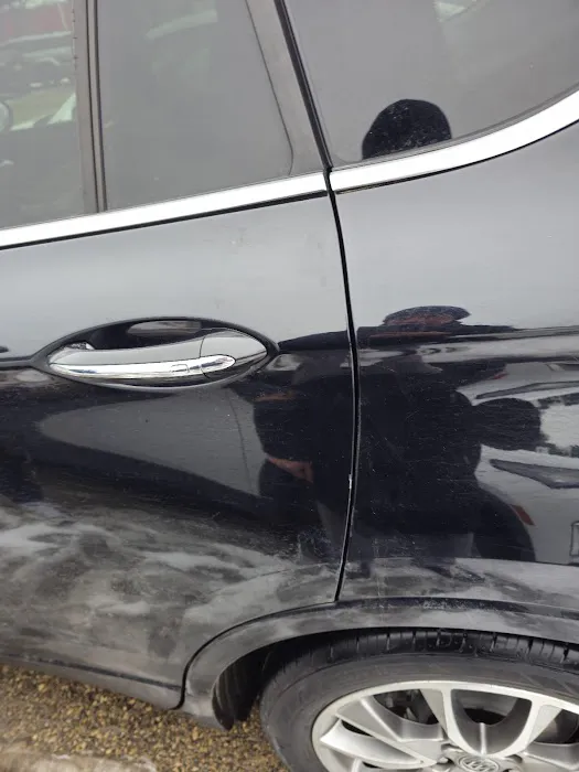 Hertz Car Rental - Madison - Odana Road Picture 1