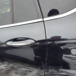 Hertz Car Rental - Madison - Odana Road