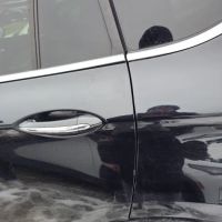 Hertz Car Rental - Madison - Odana Road ico