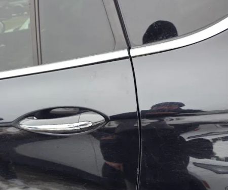 Hertz Car Rental - Madison - Odana Road