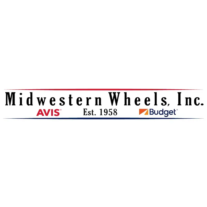 Midwestern Wheels Inc Picture 1