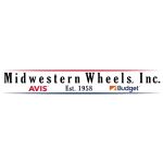 Midwestern Wheels Inc