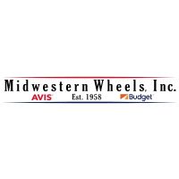 Midwestern Wheels Inc ico