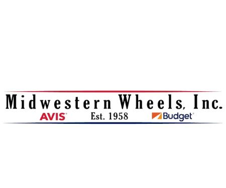 Midwestern Wheels Inc