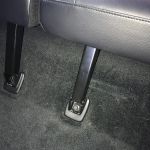 Enterprise Rent-A-Car