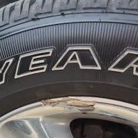 Enterprise Rent-A-Car ico