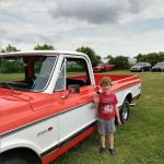 Zay Leasing & Rentals