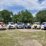 Ruby Medical Transit Services