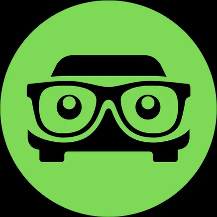 GoCar Picture 7