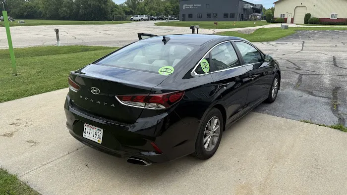 GoCar Picture 6
