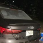 Enterprise Rent-A-Car