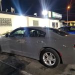 Enterprise Rent-A-Car