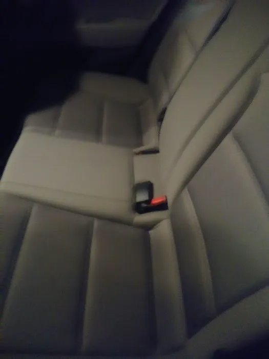 Budget Car Rental Picture 1
