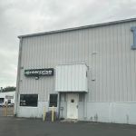 Enterprise Rent-A-Car