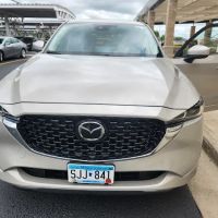 Avis Car Rental ico
