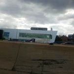 Enterprise Rent-A-Car