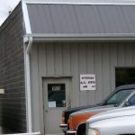 Affordable Auto Rental