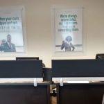 Enterprise Rent-A-Car