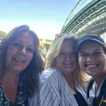 Enterprise Rent-A-Car