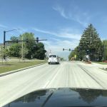 Assist To Transportation LLC