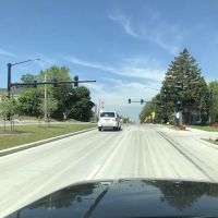 Assist To Transportation LLC ico