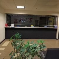 Avis Car Rental ico
