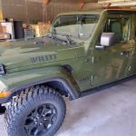 Enterprise Rent-A-Car