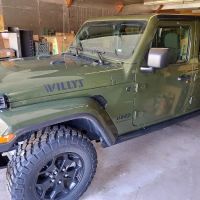 Enterprise Rent-A-Car ico