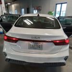 Budget Car Rental