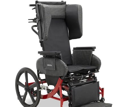 Tru-Way Transport