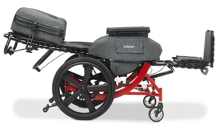 Tru-Way Transport Picture 4