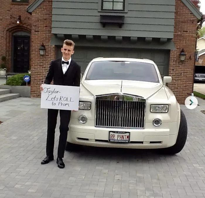 Luxury Rental USA Picture 9