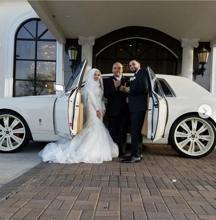 Luxury Rental USA Picture 4