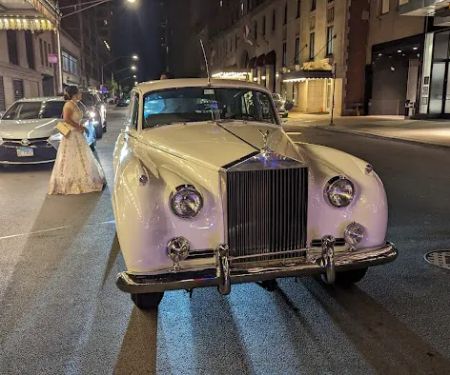 Luxury Rental USA