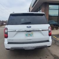 Enterprise Rent-A-Car ico