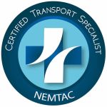 Peterson Medical Transportation LLC