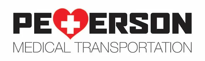 Peterson Medical Transportation LLC Picture 3