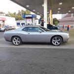 Enterprise Rent-A-Car