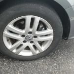 Hertz Car Rental - Louisville - South Hurstbourne Parkway