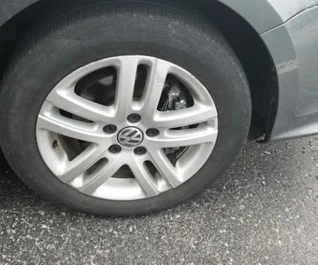 Hertz Car Rental - Louisville - South Hurstbourne Parkway