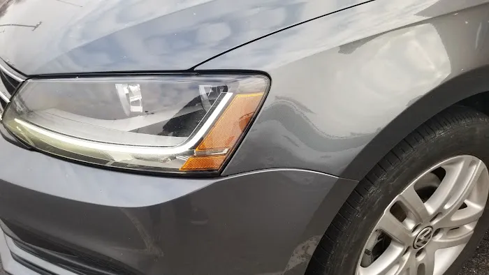 Hertz Car Rental - Louisville - South Hurstbourne Parkway Picture 9
