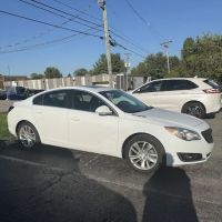 TNA Rentals, LLC ico
