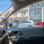 Budget Car Rental