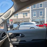 Budget Car Rental ico